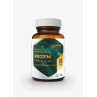 HEPATICA Krzem Premium 14 mg (60 kaps.)