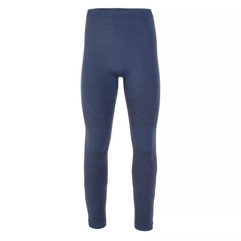 Legginsy termoaktywne elbrus acti bottom m