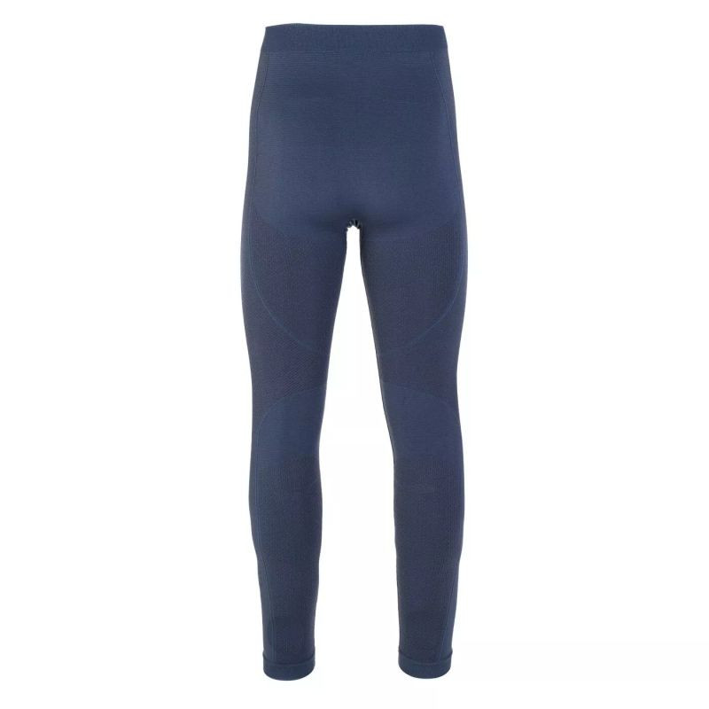 Legginsy termoaktywne elbrus acti bottom m