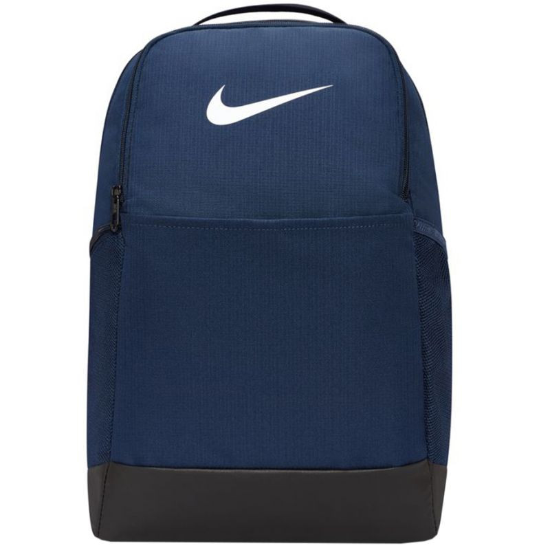 Plecak nike brasilia 9,5 training m dh7709