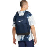 Plecak nike brasilia 9,5 training m dh7709