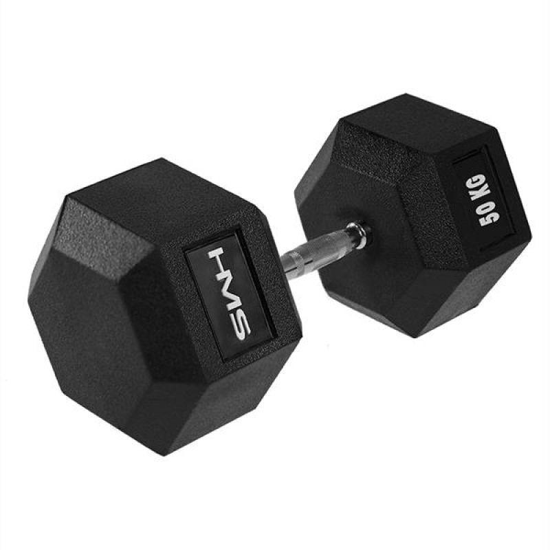 Hantla hms hex pro 50 kg