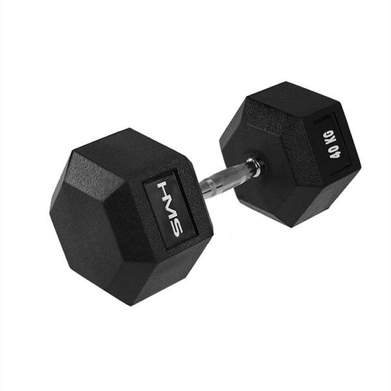 Hantla hms hex pro 40 kg