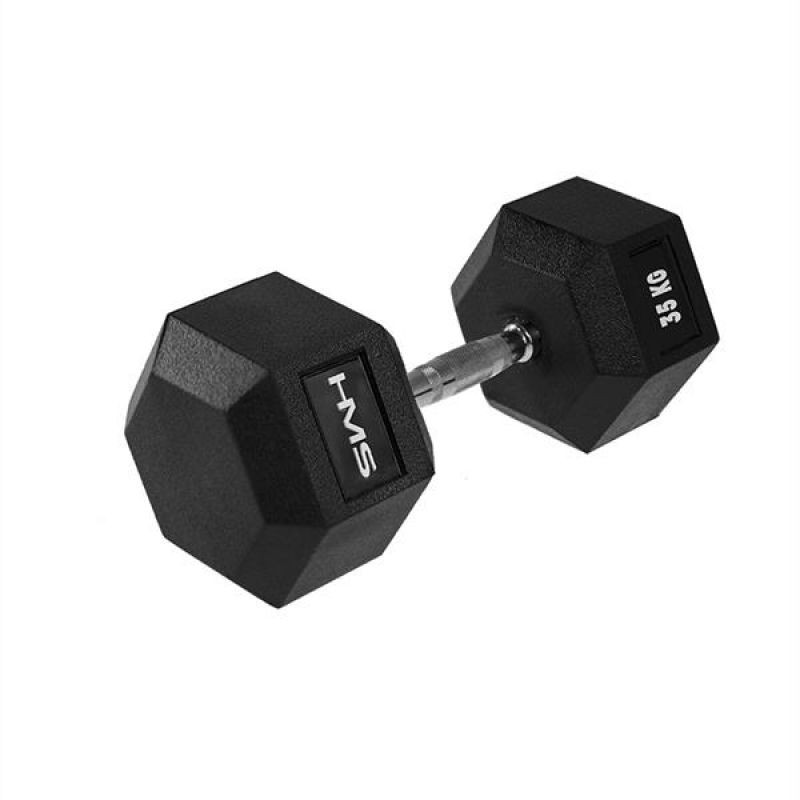 Hantla hms hex pro 35 kg