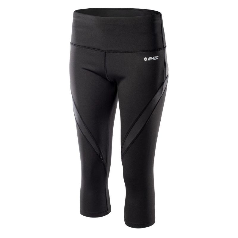 Legginsy hi-tec likia 3/4 w