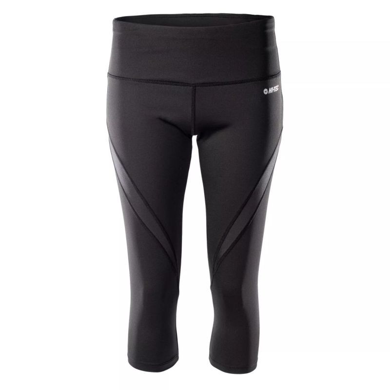 Legginsy hi-tec likia 3/4 w