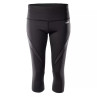 Legginsy hi-tec likia 3/4 w