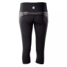 Legginsy hi-tec likia 3/4 w