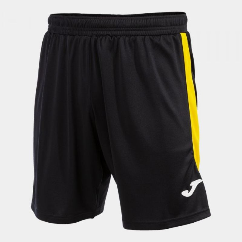 Spodenki joma glasgow short m