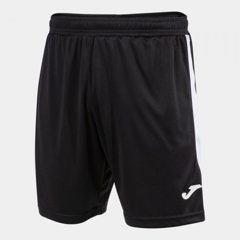 Spodenki joma glasgow short m