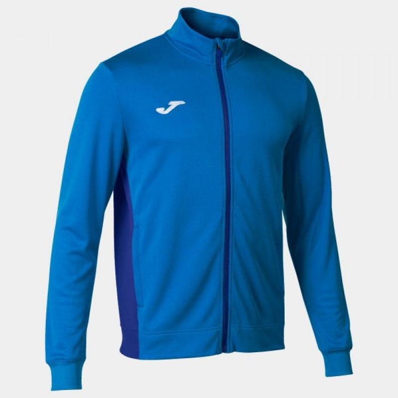 Bluza joma winner ii u