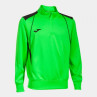 Bluza joma championship vii u