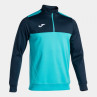 Bluza joma winner u