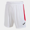 Spodenki joma glasgow short u