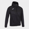 Kurtka joma berna ii hoodie 101595.