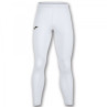 Spodnie joma academy long pant brama 101016.