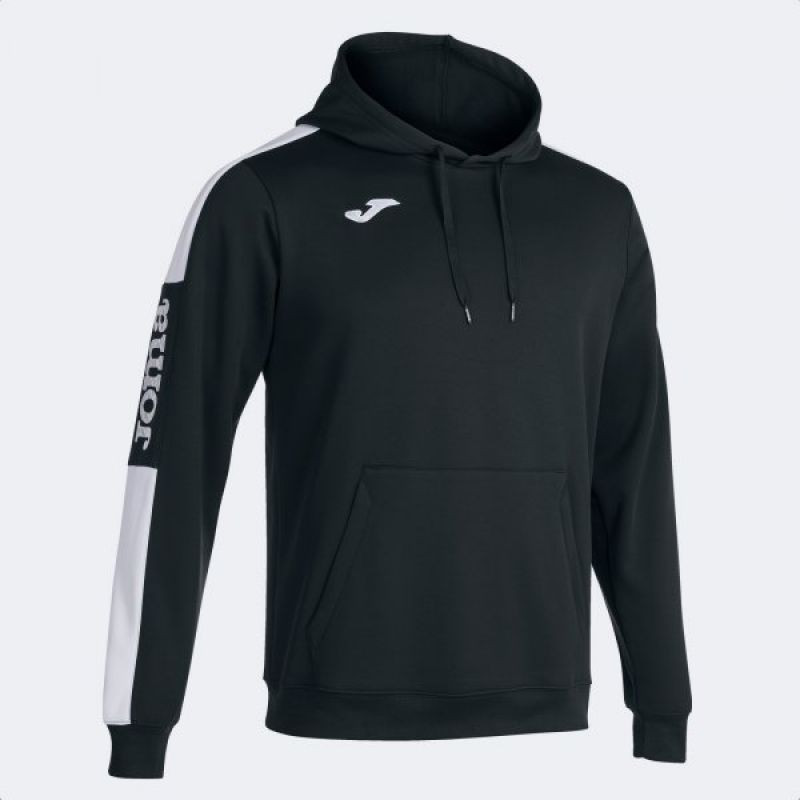 Bluza joma championship iv hoodie 102103