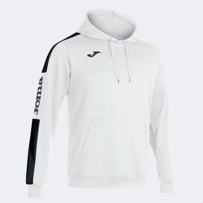 Bluza joma championship iv hoodie 102103