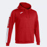 Bluza joma championship iv hoodie 102103