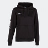 Bluza joma championship iv hoodie w 901334