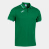 Koszulka joma campus iii polo s/s 101588.