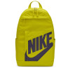 Plecak nike elemental dd0559