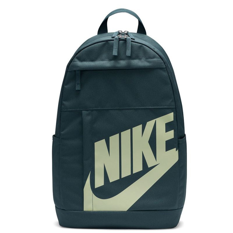 Plecak nike elemental dd0559