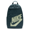 Plecak nike elemental dd0559