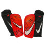 Nagolenniki nike mercurial lite cr7 fj4869