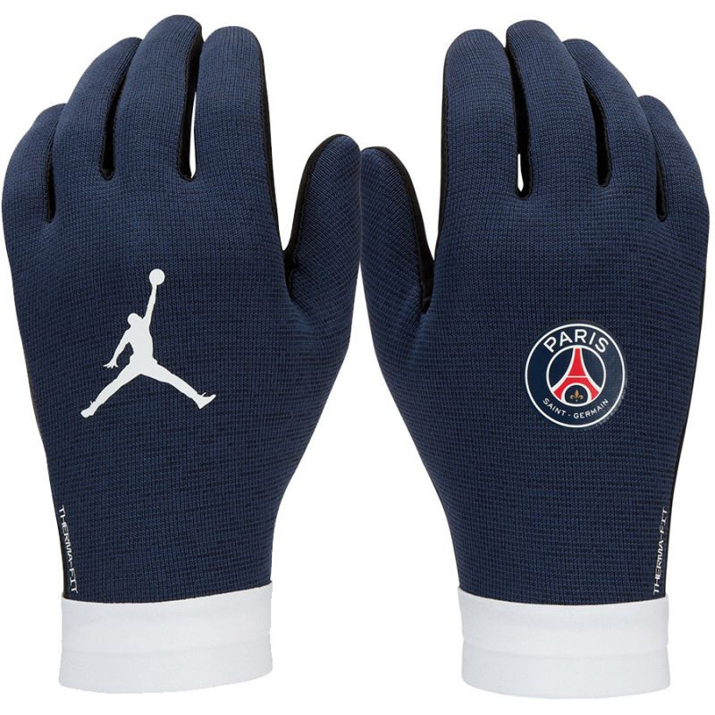 Rękawiczki nike psg academy thermafit h023