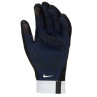 Rękawiczki nike psg academy thermafit h023