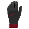 Rękawiczki nike liverpool fc thermafit ho23