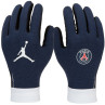 Rękawiczki nike psg academy thermafit h023 jr