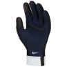 Rękawiczki nike psg academy thermafit h023 jr