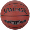 Piłka koszykowa spalding platinum tf ball