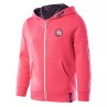 Bluza elbrus ashira jr