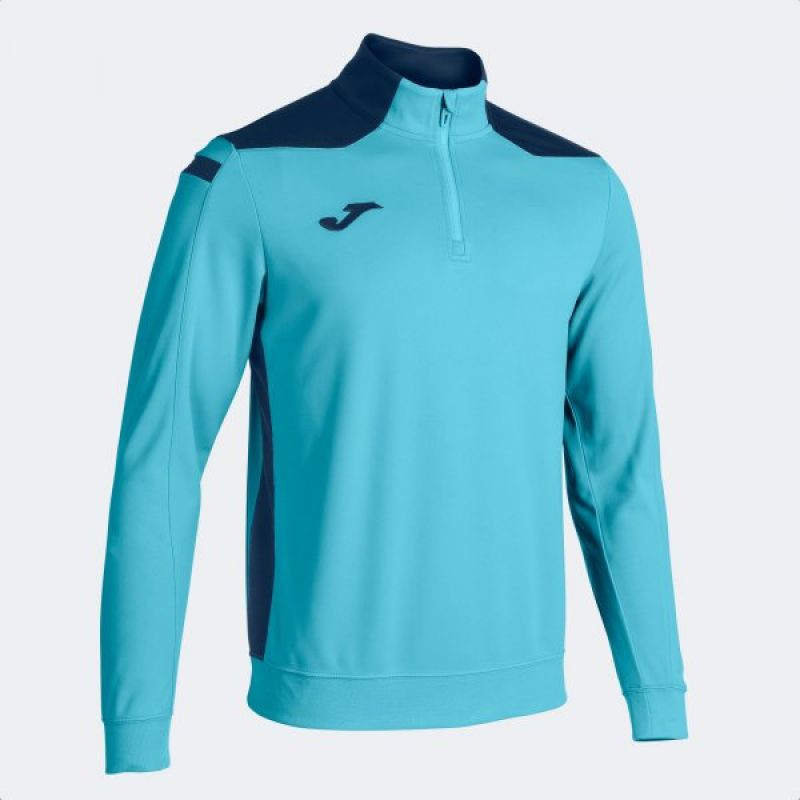 Bluza joma championship vi sweatshirt 101952