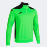 Bluza joma championship vi sweatshirt 101952