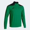 Bluza joma championship vi sweatshirt 101952