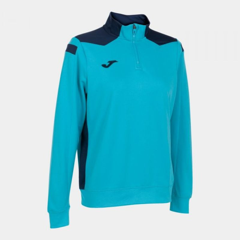 Bluza joma championship vi sweatshirt w 901268