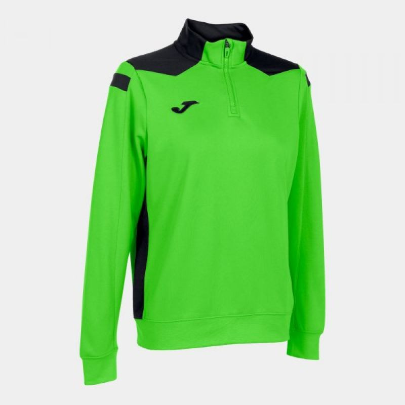 Bluza joma championship vi sweatshirt w 901268