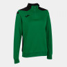 Bluza joma championship vi sweatshirt w 901268