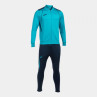 Dres joma chapionship vii tracksuit 103083