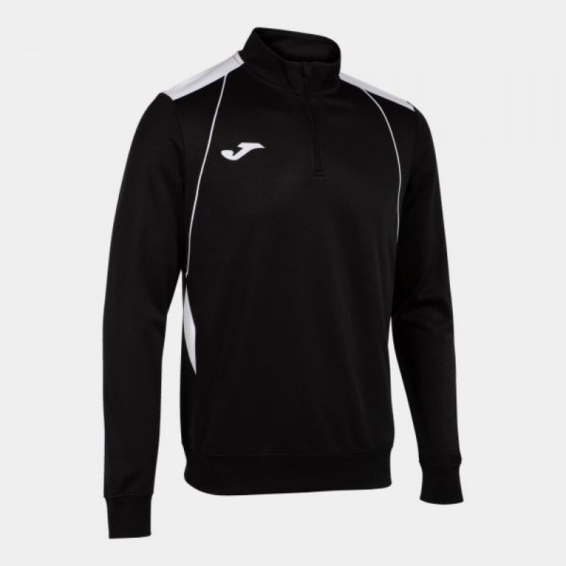 Bluza joma championship vii sweatshirt 103082