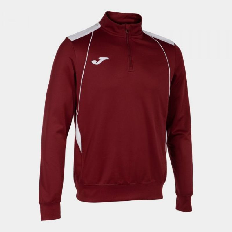 Bluza joma championship vii sweatshirt 103082