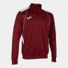 Bluza joma championship vii sweatshirt 103082