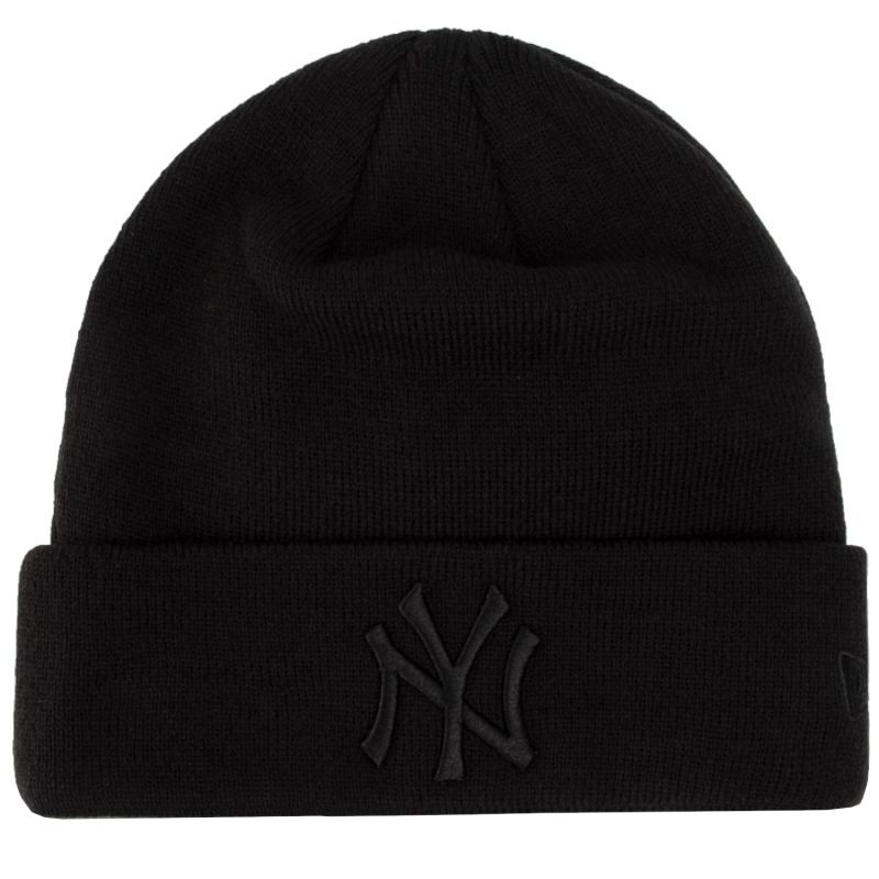 Czapka new era new york yankees m