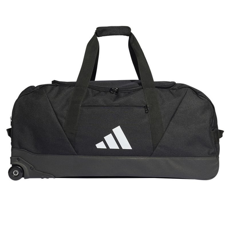 Torba adidas tiro trolley