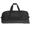 Torba adidas tiro trolley