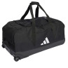 Torba adidas tiro trolley